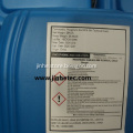 /msite/products/detail/productid/67038010/id/675979.html